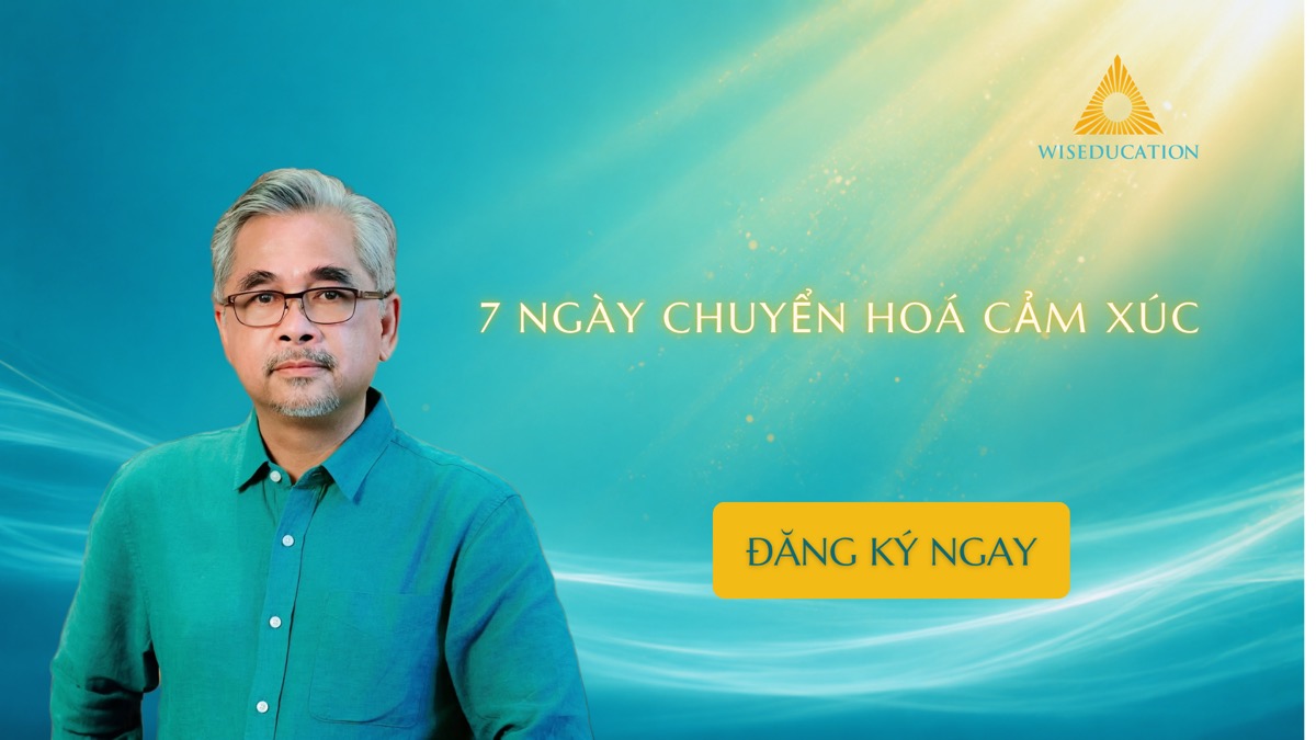 7 Ngày